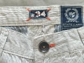 State of Art trousers 34/32, снимка 2