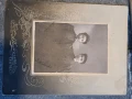 Стари антикварни снимки , снимка 18
