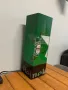 Heineken рекламна табела, снимка 7