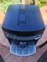 Delonghi Magnifica ESAM 3000, снимка 5