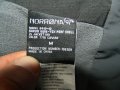 яке  Norrona Narvik Gore-Tex  размер М , снимка 10