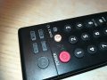 samsung bn59-00611a remote control 0804211117, снимка 11