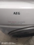 сушилня aeg 7000series, снимка 2