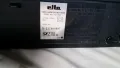  Видео Elta VCR-2800, снимка 6