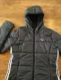 ADIDAS SLIM JACKET - страхотно дамско яке 12/Л, снимка 7
