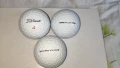 Titleist Pro v1 ; Titlist Pro V1x, снимка 2