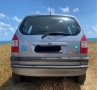 Opel Zafira A, снимка 3