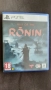 Rise of the Ronin [PS5], снимка 1