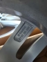 5х112 18 Джанти Оригинални Audi VW Seat Skoda 5x112, снимка 5