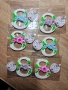 Керамични 8ци, снимка 2