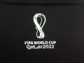 Germany Adidas 2022 Qatar World Cup L ново оригинално горнище Германия, снимка 5