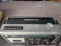 Радиокасетофон Aimor, снимка 8