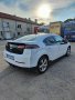 Chevrolet Volt регистриран като електрически, снимка 7