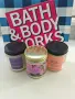 Продавам Bath and Body Works  комплекти лосиони,свещи, дезинфектанти, сапун, снимка 8