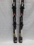 карвинг ски  Fischer COMP PRO   170см.  , снимка 3