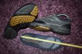 ECCO Biom Gore tex естествена кожа, снимка 4