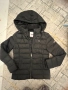 Tommy Hilfiger оригинално яке S, снимка 9