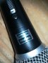 shure beta profi mic 1205211119, снимка 11