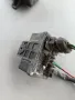 Реле подгревни свещи за Citroen,Peugeot 96 165 823 80, снимка 3