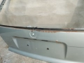 Заден капак за BMW E36 комби, снимка 3