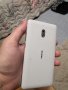 Nokia 2.1, TA-1080, снимка 8