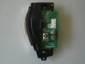 IR Sensor EAX56878201(3) TV LG 26LH2010