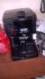 DELONGHI-made in italy-внос швеицария, снимка 5