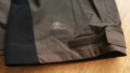 Bergans of NORWAY Sivle Lady Pants размер XXL за лов панталон със здрава брезентова материя - 730, снимка 9