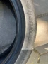 1бр лятна гума 215-45-17, снимка 2