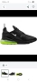 Маратонки Nike Air Max 270 FN3874 001, снимка 1