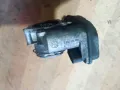 Дросел клапа VW Passat B6 03G128063B, снимка 5
