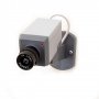 Фалшива камера за видеонаблюдение със сензор за движение, снимка 1 - Други стоки за дома - 34585959