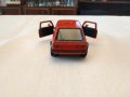 VW Golf 1 GTI 1:34-39 Фолксваген Голф 1, снимка 6