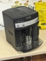Кафемашина кафе автомат delonghi magnifica с гаранция, снимка 4