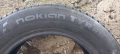 185 65 15 НОКИАН ДОТ23 ЗИМНИ 2БР., снимка 9