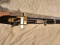 Пушка Крнка/Крънка.карабина KRNKA, колекционерска , снимка 6