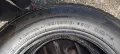 Гуми 195 65 15 Ласа Lassa 2 броя. Нов внос. Не е нова. Цената е за брой. , снимка 13