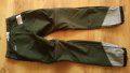 TIERA Lite Track Convertible Pant W за лов и търизъм размер 34 / XS дамски еластичен панталон - 74, снимка 14