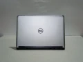 Лаптоп Dell Latitude e7440 i7 употребяван , снимка 6