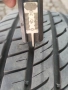 4 x Gislaved 205 55 R16 V, снимка 6