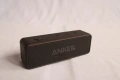 Anker Soundcore 2, снимка 1