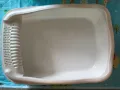 Нова котешка тоалетна, снимка 3