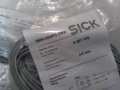  Индуктивен датчик SICK 5mm., снимка 1 - Резервни части за машини - 26616557