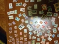 Лична колекция марки по договаряне , снимка 4