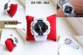 продавам G SHOCK GA100 син и други реплика, снимка 10
