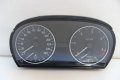 Километраж BMW E90 E91 Serie 3 (2004-2008г.) 696451301 / 6964513-01 / 14369510 / 665003522, снимка 1 - Части - 38193195