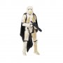 Фигурка Star Wars Force Link Stormtrooper Mimban - Action Figure, снимка 2