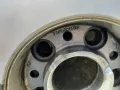 Джанти за БМВ 7.5Jx16 ET20, снимка 5