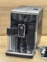 Saeco HD8927 Pico Barista - внос с консумативи , с БГ меню., снимка 2