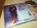 ADRIANO CELENTANO CD 0205252003, снимка 2